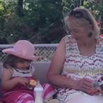 Eileen Temple - Facebook