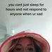 Eileen Temple - Facebook