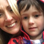 Eileen Temple - Facebook
