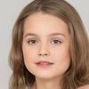Eileen Temple - @eileentemple - TikTok