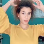 Eileen Temple - @niderrelptkmy - Instagram