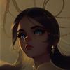 Eileen Temple =(^.^)= - @eileen.temple - TikTok