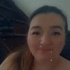 eileen templer - @eileen.templer - TikTok