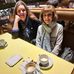 Aileen Templeton - Facebook