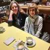 Aileen Templeton - @aileen.templeton - TikTok