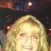 Eileen Templeman - Facebook