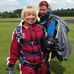 Eileen Templeton - Facebook