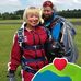 Eileen Templeton - Facebook