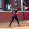 emilee - @emileetempletonn - TikTok
