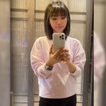 🎵🎶  E̥ i̥ l̥ e̥ e̥ n̥  🎶🎵 - @teng.eileen - Instagram