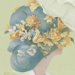 ECHO - @eileen_teng1119 - Instagram
