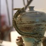 Eileen Chissel Teng - @taoyi_collection - Instagram