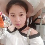 Eileen Teng - @eileenteng7707 - Instagram