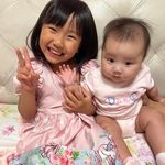 Eileen Teng - @yilingteng - Instagram