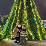 Eileen Teng - @eelin0415 - Instagram