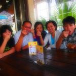 Eileen Teng - @lee.pohping.eileen - Instagram