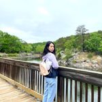 Eileen Teng - @teng_eileen - Instagram