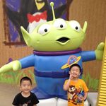 Eileen Teng - @eileen.teng.98 - Instagram