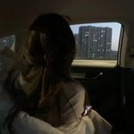 Eileen Teng - @eileen_teng - Instagram