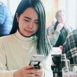 Eileen Teng - @foodwitheileen - Instagram