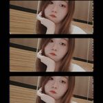 Eileen Teng - @c.tenggg__1228 - Instagram
