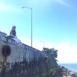 Eileen Teng - @eileen_l.y - Instagram