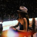 Eileen Teng - @eileen_yt - Instagram