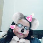 tengkueileen - @tengkueileen - Instagram
