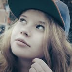 Eileen Tesch - Facebook
