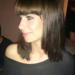 Eileen Tesch - Facebook