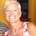 Eileen Tesch - Facebook