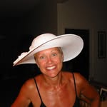 Eileen Tesch - @eileentesch - Instagram