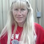 Eileen Tesch Ragsdale - Facebook