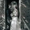 Eileen Teschendorf - @eileentesch - TikTok