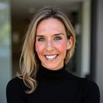 Eileen Teschke - @eileenteschke - Instagram