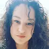 Eileen Teschner - @eileenteschner - TikTok