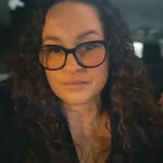 Eileen Teschner - @eileenteschner - Instagram