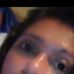 Aileen Aba Basadre Tesoro - Facebook