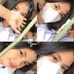 Ailyn Terne - Facebook