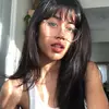 Eileen - @eileen.tes - TikTok