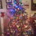 Eileen Tedone - Facebook