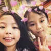 ❄️Eileen .Teo_❄️ - @2154816427 - TikTok