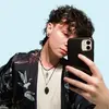 eileentesson - @eileentesson - TikTok