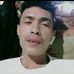 Ulen Tabone - Facebook