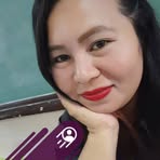 Aileen E. Arances - Testa - Facebook