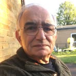 Alan Testa - Facebook