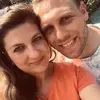 Eileen Testa249 - @eileentesta249 - TikTok