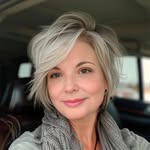 Eileen Testa - @eileent62 - Instagram