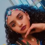 Tesfa Alegn - Facebook