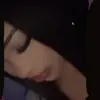 eileen💕 - @90135k - TikTok
